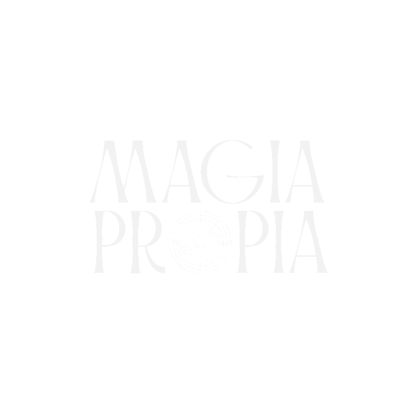 Magia Propia