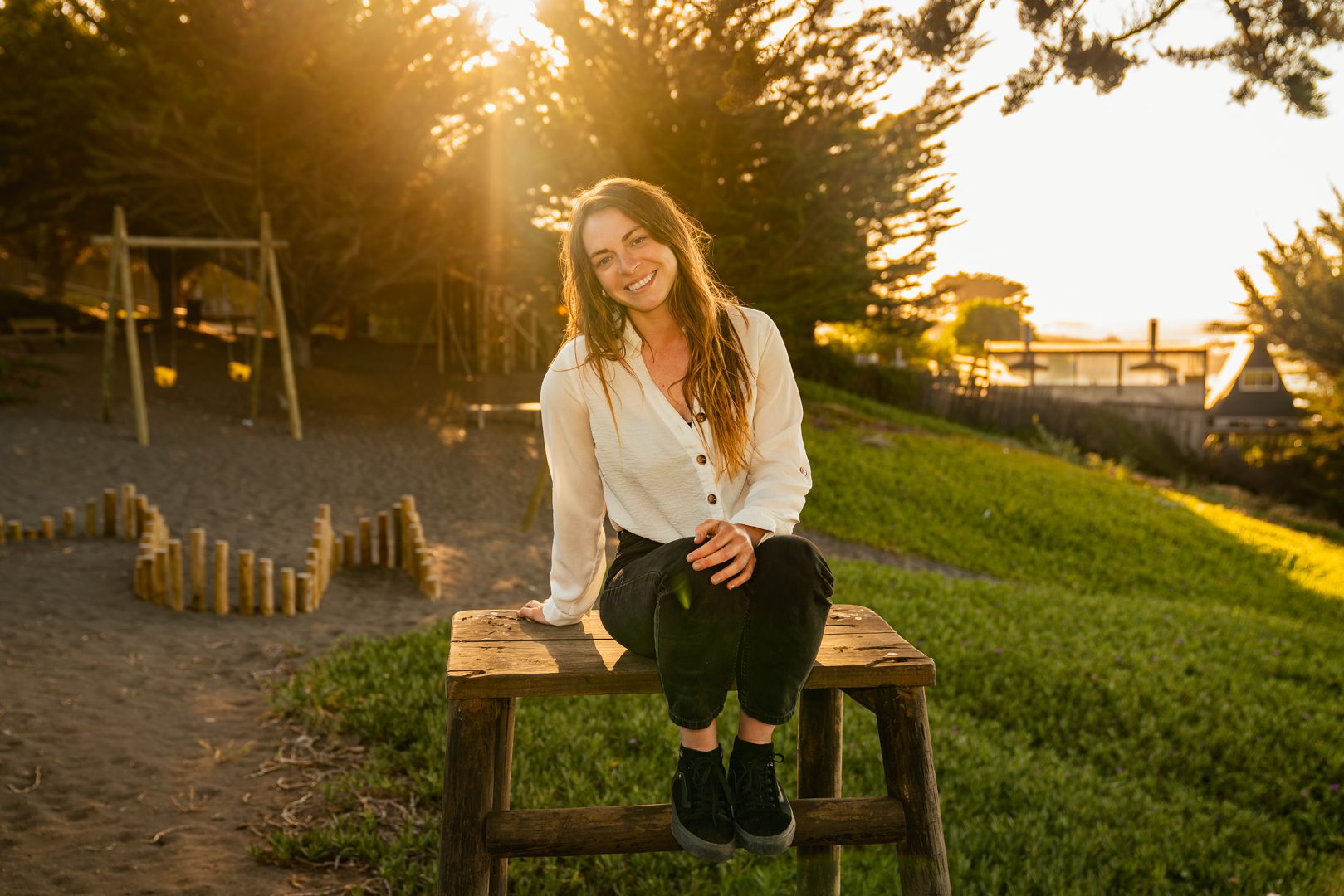 Josefina Schwerter R.