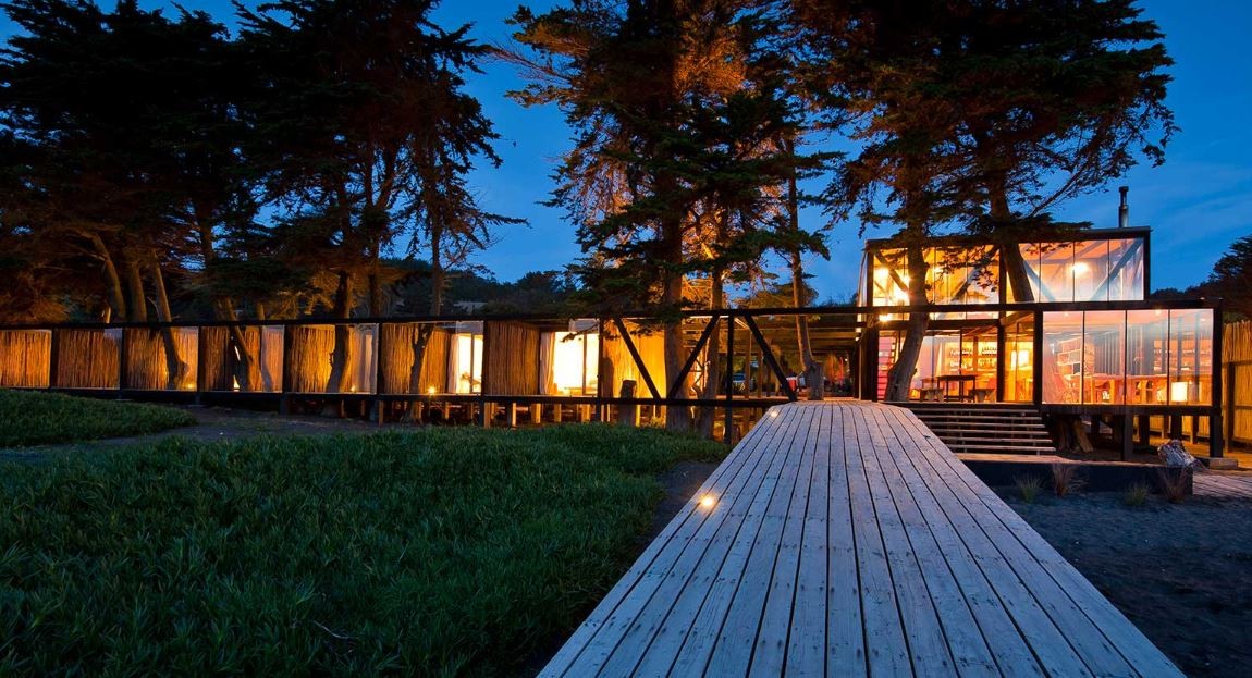 Hotel Surazo Matanzas